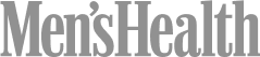 mens-health-img-logo